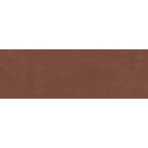 RAGNO CERAMICHE RÉSINE TERRACOTTA 40X120 RECTIFIÉ