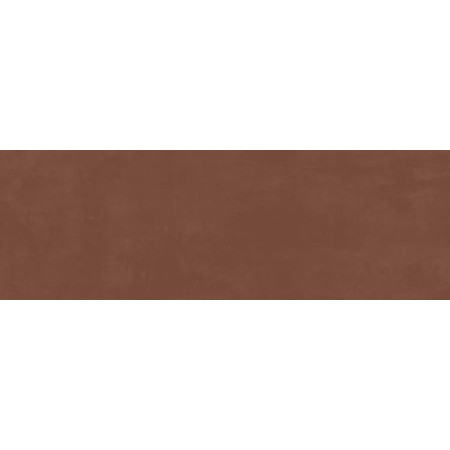 RAGNO CERAMICHE RÉSINE TERRACOTTA 40X120 RECTIFIÉ