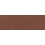 RAGNO CERAMICHE RÉSINE TERRACOTTA 40X120 RECTIFIÉ