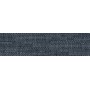 DIGITALART DENIM 15X60 rectifié