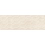 RAGNO CERAMICHE RÉSINE IVOIRE STRUCTURE BEE 3D 40X120 RECTIFIÉ