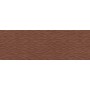 RAGNO CERAMICHE RÉSINE TERRE CUITE STRUCTURE MUR 3D 40X120 RECTIFIÉ