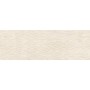 RAGNO CERAMICHE RÉSINE IVOIRE STRUCTURE MUR 3D 40X120 RECTIFIÉ
