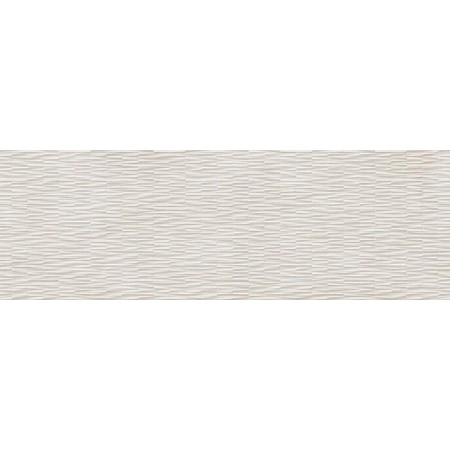 RAGNO CERAMICHE RÉSINE GRIS STRUCTURE MUR 3D 40X120 RECTIFIÉ