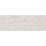 RAGNO CERAMICHE RÉSINE GRIS STRUCTURE MUR 3D 40X120 RECTIFIÉ