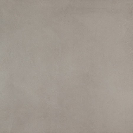 MARAZZI BLOCK SILVER 75X75 RECTIFIÉ R10