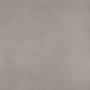 MARAZZI BLOCK SILVER 75X75 RECTIFIÉ R10