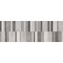 RAGNO CERAMICHE RÉSINE BLANC DÉCOR BRIQUES 40X120