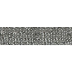SANT'AGOSTINO CERAMICHE DIGITALART GRIS 15X60 RETT