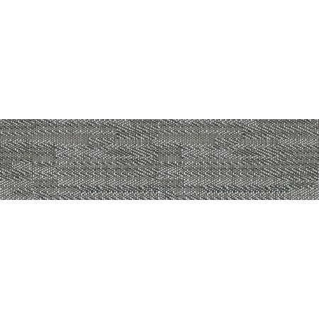 SANT'AGOSTINO CERAMICHE DIGITALART GRIS 15X60 RETT