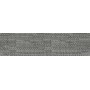 SANT'AGOSTINO CERAMICHE DIGITALART GRIS 15X60 RETT