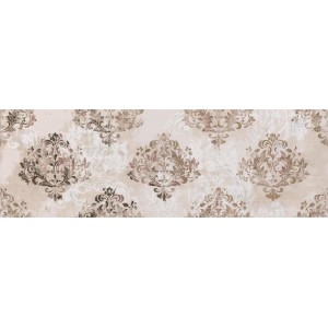 RAGNO CERAMICHE RÉSINE IVORY DÉCOR VENEZIA 40X120