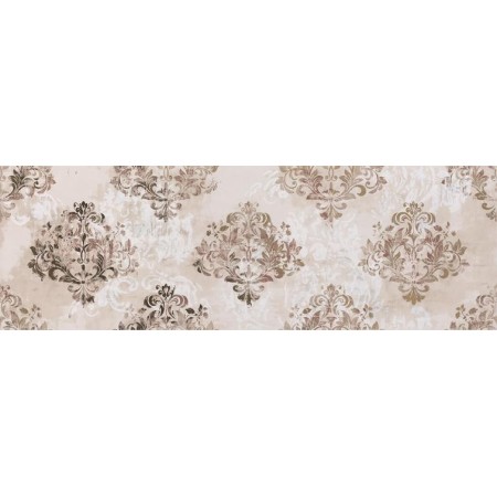 RAGNO CERAMICHE RÉSINE IVORY DÉCOR VENEZIA 40X120