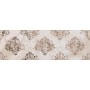 RAGNO CERAMICHE RÉSINE IVORY DÉCOR VENEZIA 40X120