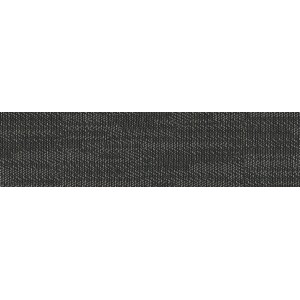 SANT'AGOSTINO CERAMICHE DIGITALART NUIT 15X60 RETT