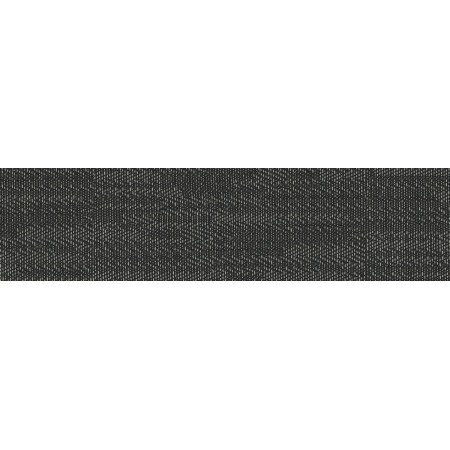SANT'AGOSTINO CERAMICHE DIGITALART NUIT 15X60 RETT