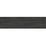 SANT'AGOSTINO CERAMICHE DIGITALART NUIT 15X60 RETT