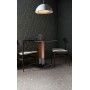RAGNO CERAMICHE RÉSINE ARDOISE MOSAÏQUE FORMES 40X43