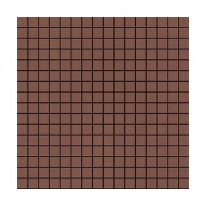 RAGNO CERAMICHE RÉSINE TERRACOTTA MOSAÏQUE 40X40