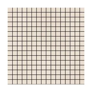 RAGNO CERAMICHE RESINE IVOIRE MOSAÏQUE 40X40
