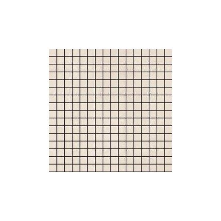 RAGNO CERAMICHE RESINE IVOIRE MOSAÏQUE 40X40