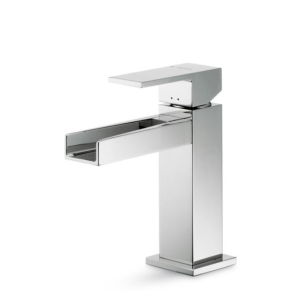 NEWFORM ERGO-OPEN ROBINET DE LAVABO SANS DRAIN