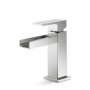 NEWFORM ERGO-OPEN ROBINET DE LAVABO SANS DRAIN