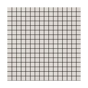 RAGNO CERAMICHE RÉSINE GRIS MOSAÏQUE 40X40