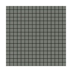 RAGNO CERAMICHE RÉSINE ARDOISE MOSAÏQUE 40X40