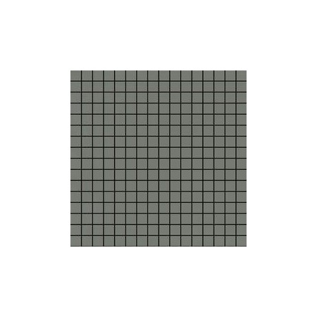 RAGNO CERAMICHE RÉSINE ARDOISE MOSAÏQUE 40X40