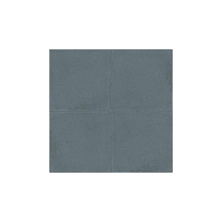 RAGNO CERAMICHE OTTOCENTO COBALTO 20X20