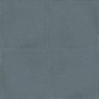RAGNO CERAMICHE OTTOCENTO COBALTO 20X20