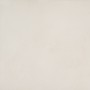 BLOCK WHITE 75X75 Rectifié R10