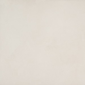 MARAZZI BLOCK BLANC 75X75 RECTIFIÉ R10