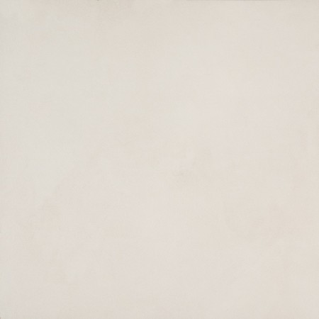 MARAZZI BLOCK BLANC 75X75 RECTIFIÉ R10