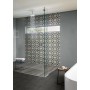 RAGNO CERAMICHE OTTOCENTO COBALTO 20X20