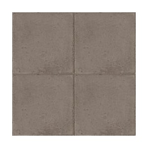RAGNO CERAMICHE HUIT CENT TERRE 20X20