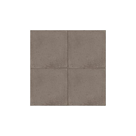 RAGNO CERAMICHE HUIT CENT TERRE 20X20