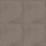 RAGNO CERAMICHE HUIT CENT TERRE 20X20