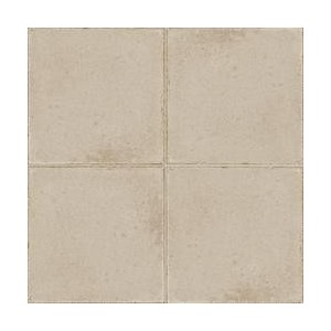 RAGNO CERAMICHE HUIT CENT AMBRE 20X20