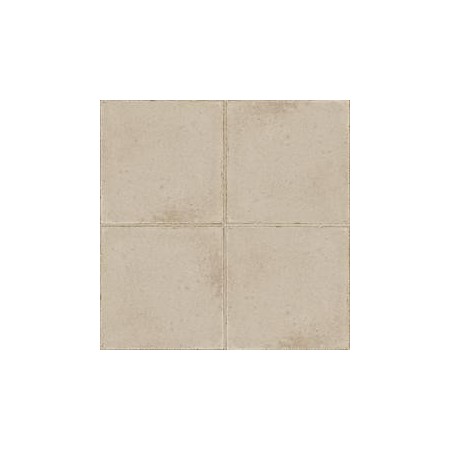 RAGNO CERAMICHE HUIT CENT AMBRE 20X20