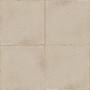 RAGNO CERAMICHE HUIT CENT AMBRE 20X20