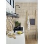 RAGNO CERAMICHE HUIT CENT AMBRE 20X20