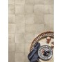 RAGNO CERAMICHE HUIT CENT AMBRE 20X20