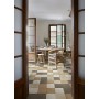 RAGNO CERAMICHE HUIT CENT AMBRE 20X20