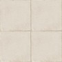 RAGNO CERAMICHE OTTOCENTO TALCO 20X20