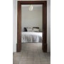 RAGNO CERAMICHE OTTOCENTO TALCO 20X20