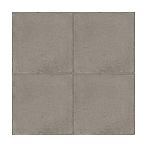 RAGNO CERAMICHE HUIT CENT POMICE 20X20