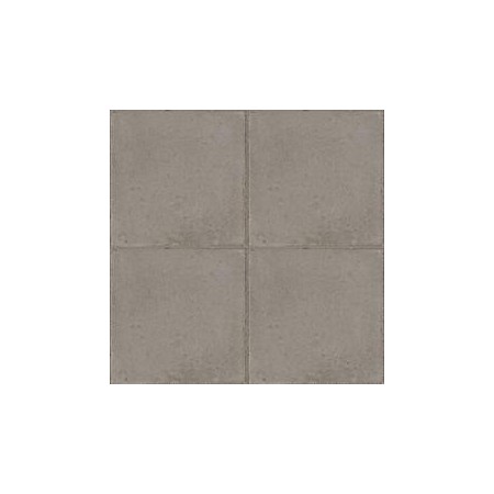RAGNO CERAMICHE HUIT CENT POMICE 20X20