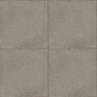RAGNO CERAMICHE HUIT CENT POMICE 20X20